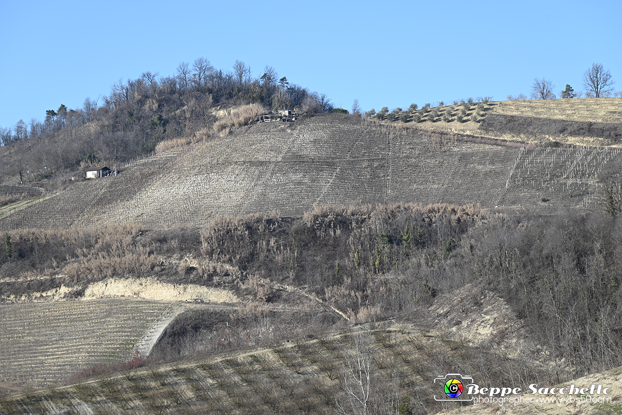 VBS_0829 - Corneliano d'Alba.jpg